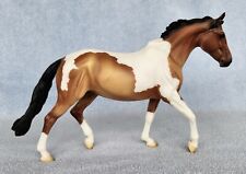 Breyer 2010 Just About Horses Giselle 
