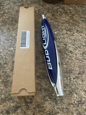 Bud Light 11” Beer Tap Handle picture