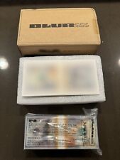 Mschf Blur $100 USD Money Stack Collectible Figure With Original Box picture