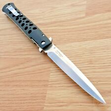Cold Steel Ti-Lite VI Folding Knife 5.88