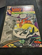 DC 1966 OCT NO 96 THE ADVENTURES OF JERRY LEWIS COMIC BOOK   e2804UXX picture