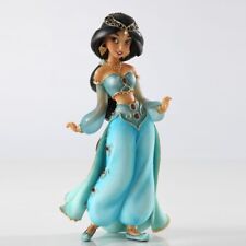 Disney Showcase Figurine Jasmine From Aladdin Movie Couture de Force 4037522 picture