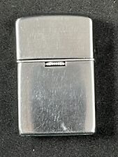 Vintage Rothco Lighter No. 200 Japan Has Spark picture