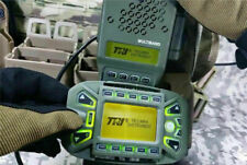 US TRI PRC 152 KDU Keypad Display Unit for TRI PRC152 15W Hi Power MBITR Radio picture