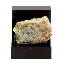 Collection Abijoux Chlorite Alurgite. 43.64 Carats. Grenville, Quebec, Canada picture