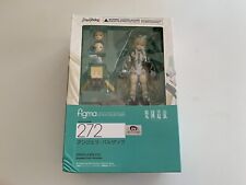 Figma Angela Balzac Action Figure #272 Expelled from Paradise Max Factory Toy picture