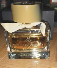 My Burberry Perfume picture