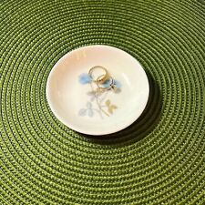Vintage Wedgwood Ring Dish picture