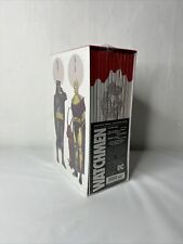 Watchmen Collector's Edition Slipcase Box Set New Moore Gibbons DC Comics picture