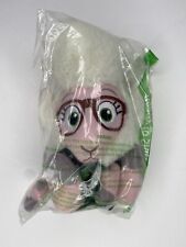 Zootopia Plush- Assistant Mayor Bellwether- Still In Plastic- NWT picture