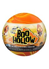 Funko Pop Paka Paka: Boo Hollow - Mix and Match Surprise Blind Capsules (One Ca picture