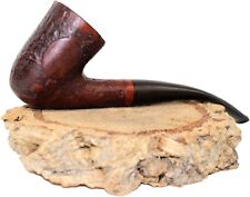 OLD Great CLASSIC Pipe GJGJ MADE IN ITALY picture