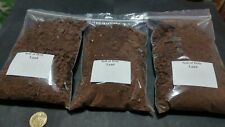 Soil from Jerusalem, Soil from Holy Land, 3 Pounds (1360 grams) , Israel picture