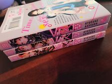 Val x Love Vol. 1-3 Manga Bundle English Yen Press (Used) picture