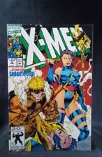 X-Men #6 (1992) Marvel Comics Comic Book  picture
