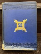 1885 Civil War History of 48th Regiment NY State Volunteers Palmer Walling picture