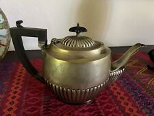 antique teapot picture