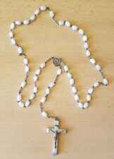 Superb Rosary Antique ( Ref. 495) picture