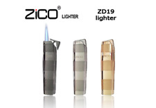 ZICO ZD 19 SINGLE FLAME  TORCH  - CHOOSE COLOR  picture