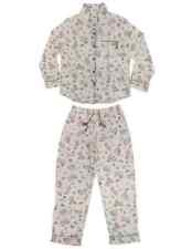 Clothing Collection Pajamas Beige L Size Duffy'S Autumn Sleepover Tokyo Disney S picture
