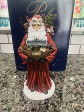 Pipka Memories of Christmas 2000 Collector Club Christmas Ark #1589 picture