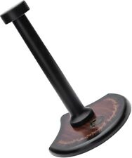United Cutlery Replacement/Spare Stand For Helm From Lord Of The Rings Wooden picture
