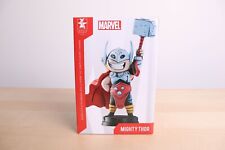 Gentle Giant Marvel Mighty Thor Animated Statue Skottie Young picture