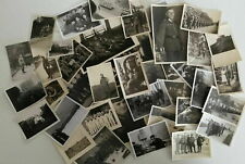 German WW2 Original Photo from private collection - BUY 3 GET 1 FREE  picture