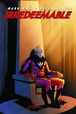 Irredeemable, Vol 3 - Paperback By Waid, Mark - VERY GOOD picture