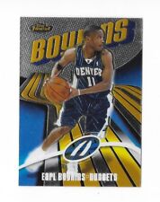 2004 Topps - #56 - Earl Boykins Card picture