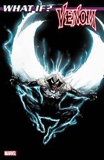 What If...Venom #5 6/5/24 Marvel Comics 1st Print picture