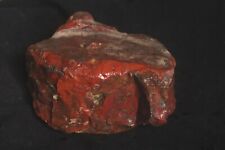 5 pounds 1-3-inch 29.99  JASPER REDS A+ MINERAL MISSY COLLECTION picture