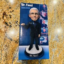 Dr. Fauci Bobblehead NEW - MADE IN CHINA picture