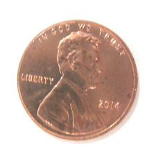 Shim Shell Steel Trick US Penny Coin Works Great with Raven or Magnet picture