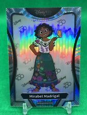 Mirabel Madrigal Kakawow Phantom Disney 100 Years of Wonder Silver Holo PD-I-123 picture