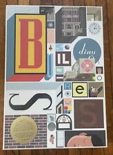 Building Stories Chris Ware Graphic Novel Set Box Pantheon New Sealed HC Book picture