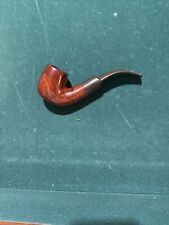 Dr. Grabow Pipe - Vintage Tobacco Pipe picture