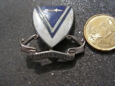 U S A 1939 1945 Infantry Badge,?????        (xb patch 2) picture