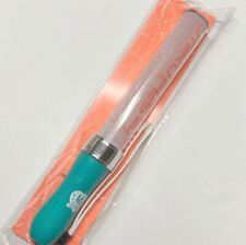 MIKU FES 2024 Spring Happy 16th Birthday Light Stick Unused Venue limited New picture