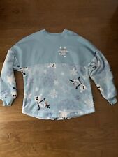 DISNEY EPCOT FESTIVAL OF THE HOLIDAYS SPIRIT JERSEY, ADULT S picture