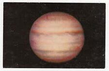 View of Jupiter Chrome Unposted Vintage Postcard picture