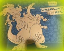 Pokemon Champion's Path: V ✨ VMax ✨ Holo ✨ RevHolo-- PICK The Card U Still Need picture