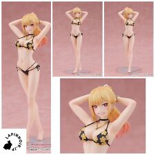 My Dress-Up Darling Marin Kitagawa Swimsuit Ver 1/7 figure GOOD SMILE COMPANY picture