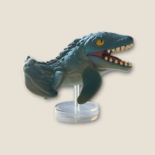 Funko Mystery Minis Jurassic World Dominion Mosasaurus Vinyl Figure Dinosaur ✅ picture