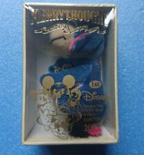 Disney Merrythought collaboration Eeyore Limited to 150 Super Rare From Japan picture