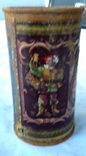 vintage Falstaff flat top beer can St. Louis 6 breweries Omaha New Orleans picture