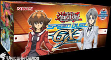 YuGiOh Speed Duel GX: Duel Academy Box ::  picture
