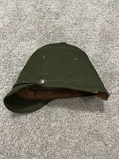 WWII Japanese Military Style Cap Civilian New Old Stock picture