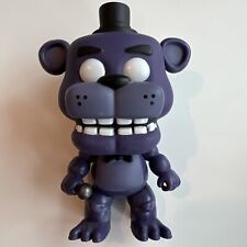 Shadow Freddy #126 ~ Funko Pop Games Five Nights at Freddy's Hot Topic (Loose) picture