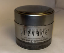 Prevage by Elizabeth Arden, Anti-Aging Moisture Cream with sunscreen 50ml. picture